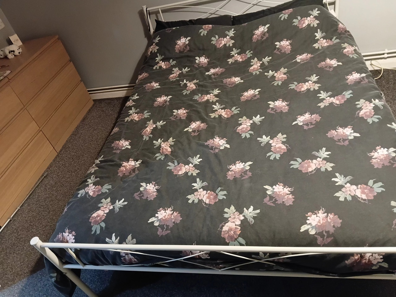 Additional image 5 of 1 Bed Bungalow, Alvaston, DE24, N1 7GU