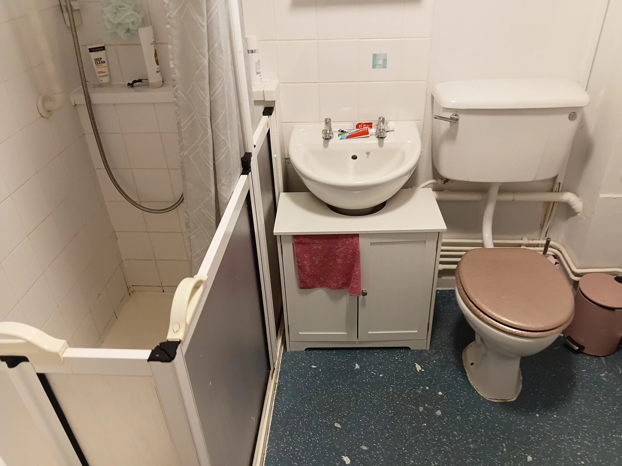 Additional image 6 of 1 Bed Bungalow, Alvaston, DE24, N1 7GU