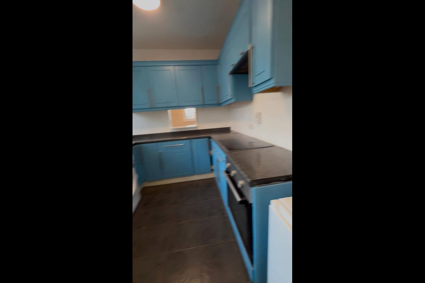 Additional image 2 of 2 Bed Flat, Dorchester Court, SE24, N1 7GU