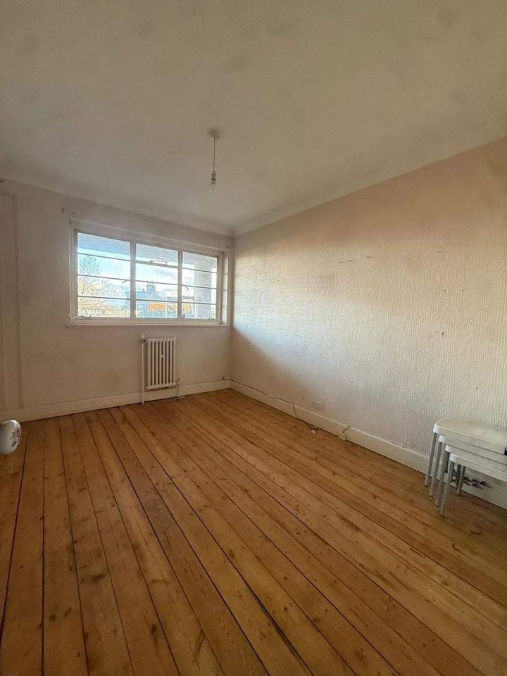 Additional image 5 of 2 Bed Flat, Dorchester Court, SE24, N1 7GU