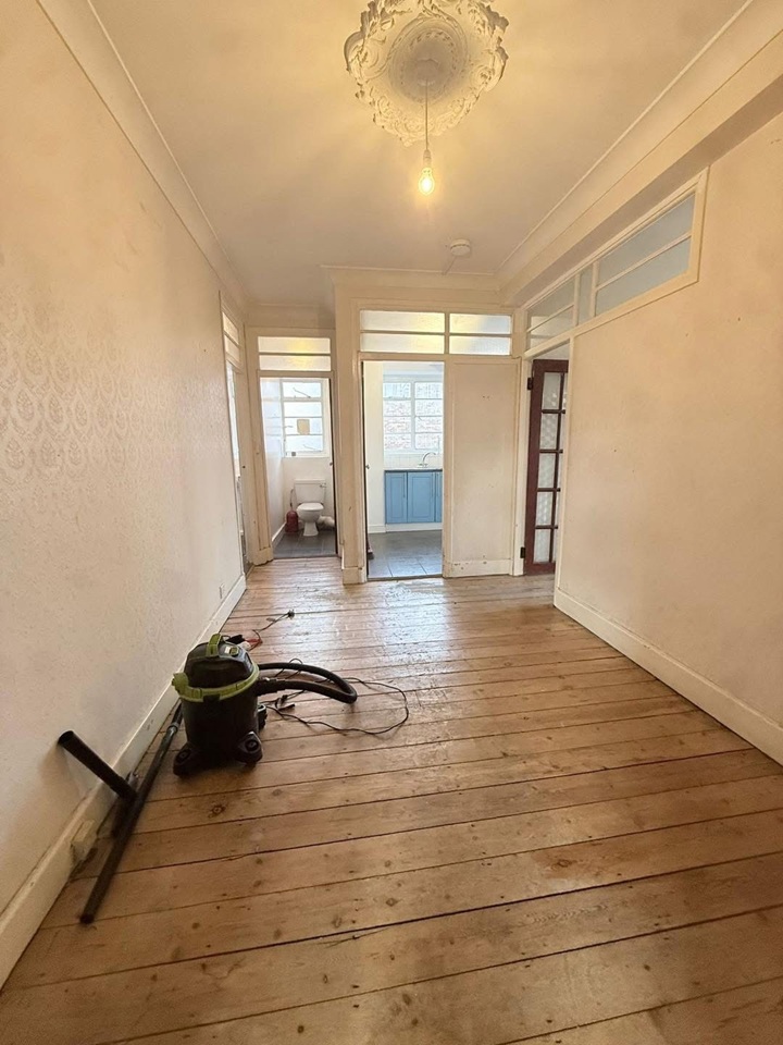 Additional image 7 of 2 Bed Flat, Dorchester Court, SE24, N1 7GU