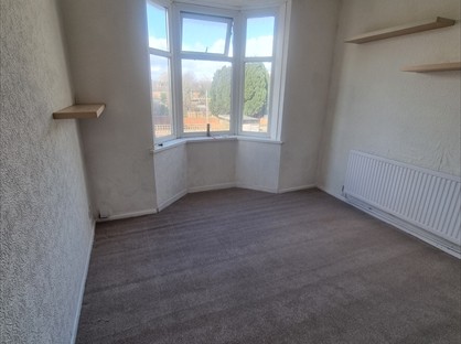 2 Bed Flat, Watchouse Parade, NP20