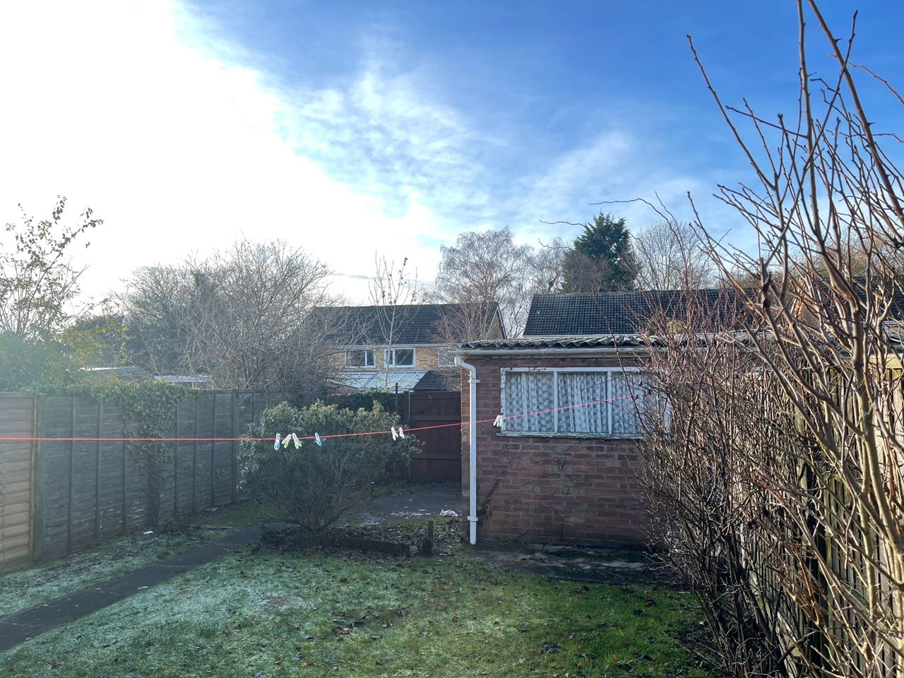 Additional image 24 of 2 Bed Semi-Detached House, Stare Green, CV4, N1 7GU