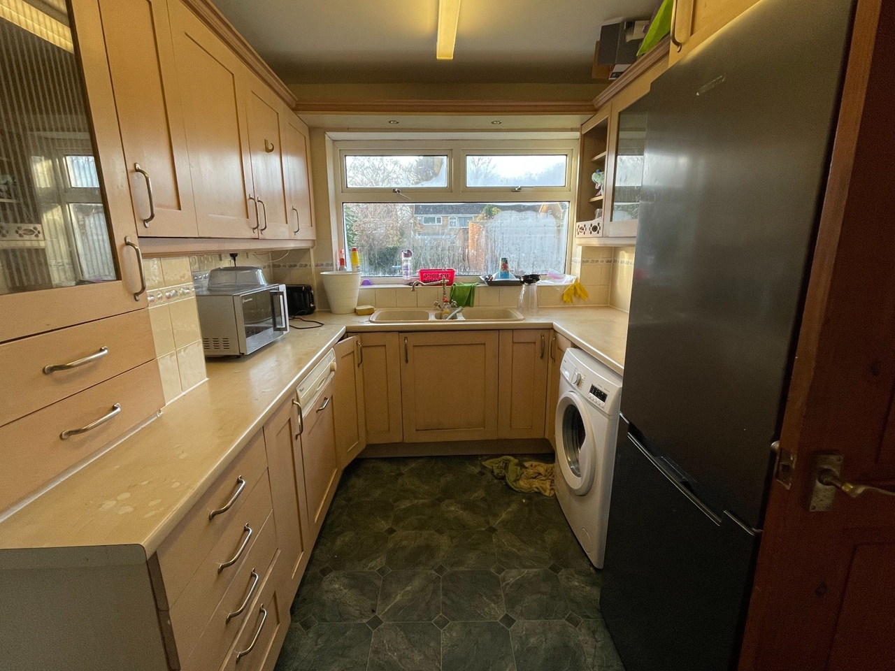 Additional image 4 of 2 Bed Semi-Detached House, Stare Green, CV4, N1 7GU