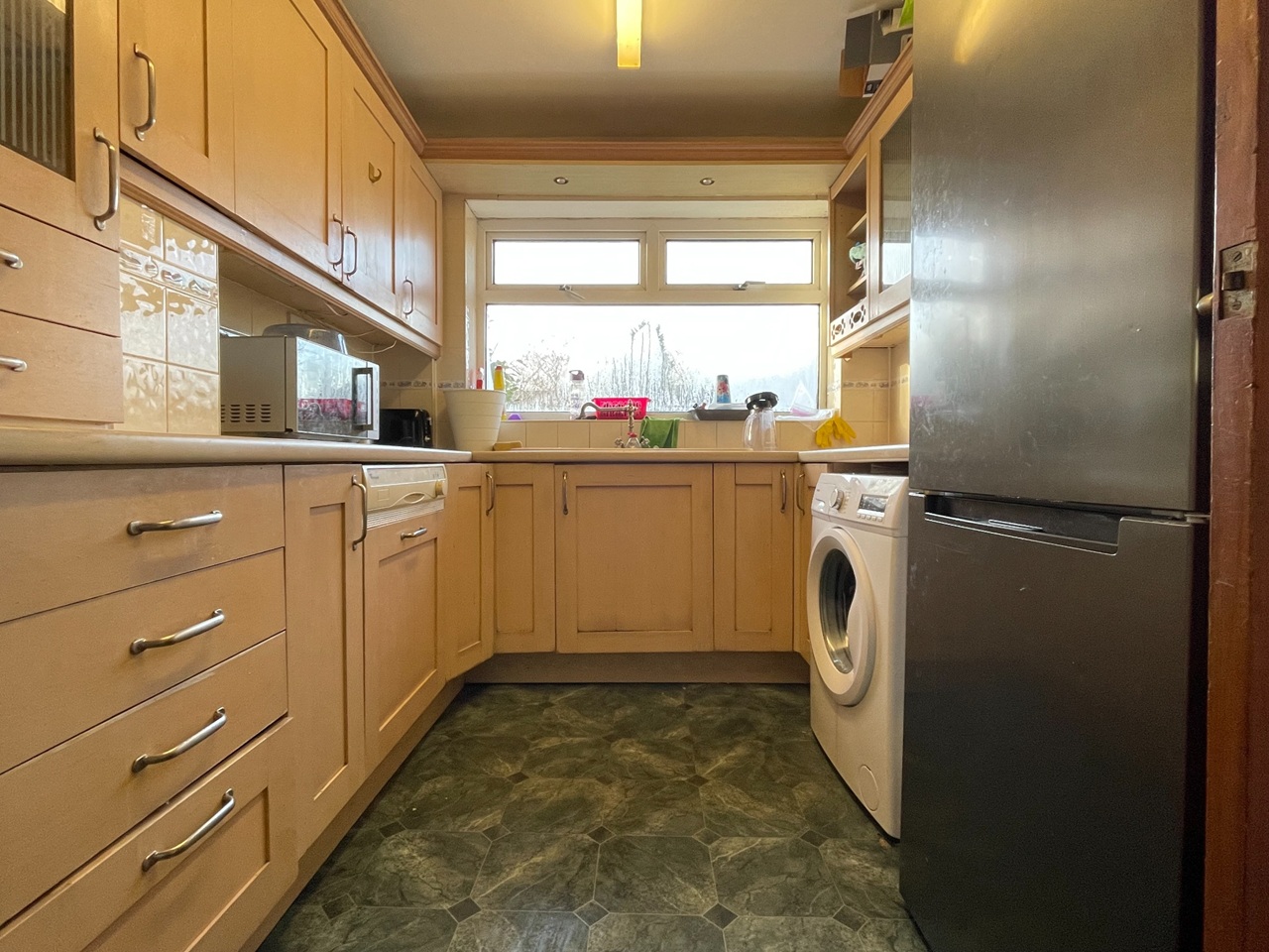 Additional image 3 of 2 Bed Semi-Detached House, Stare Green, CV4, N1 7GU