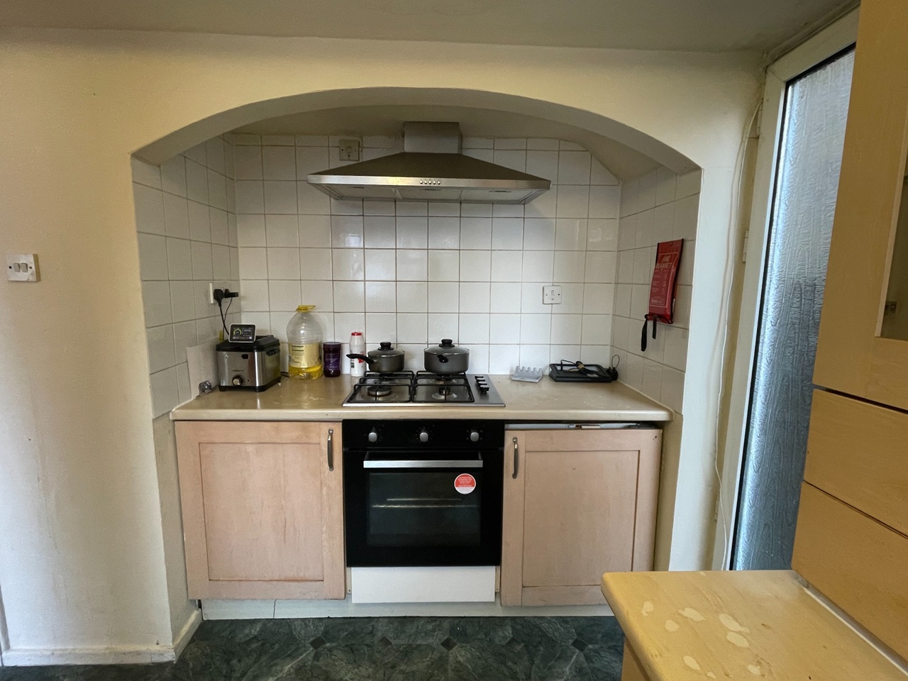 Additional image 5 of 2 Bed Semi-Detached House, Stare Green, CV4, N1 7GU