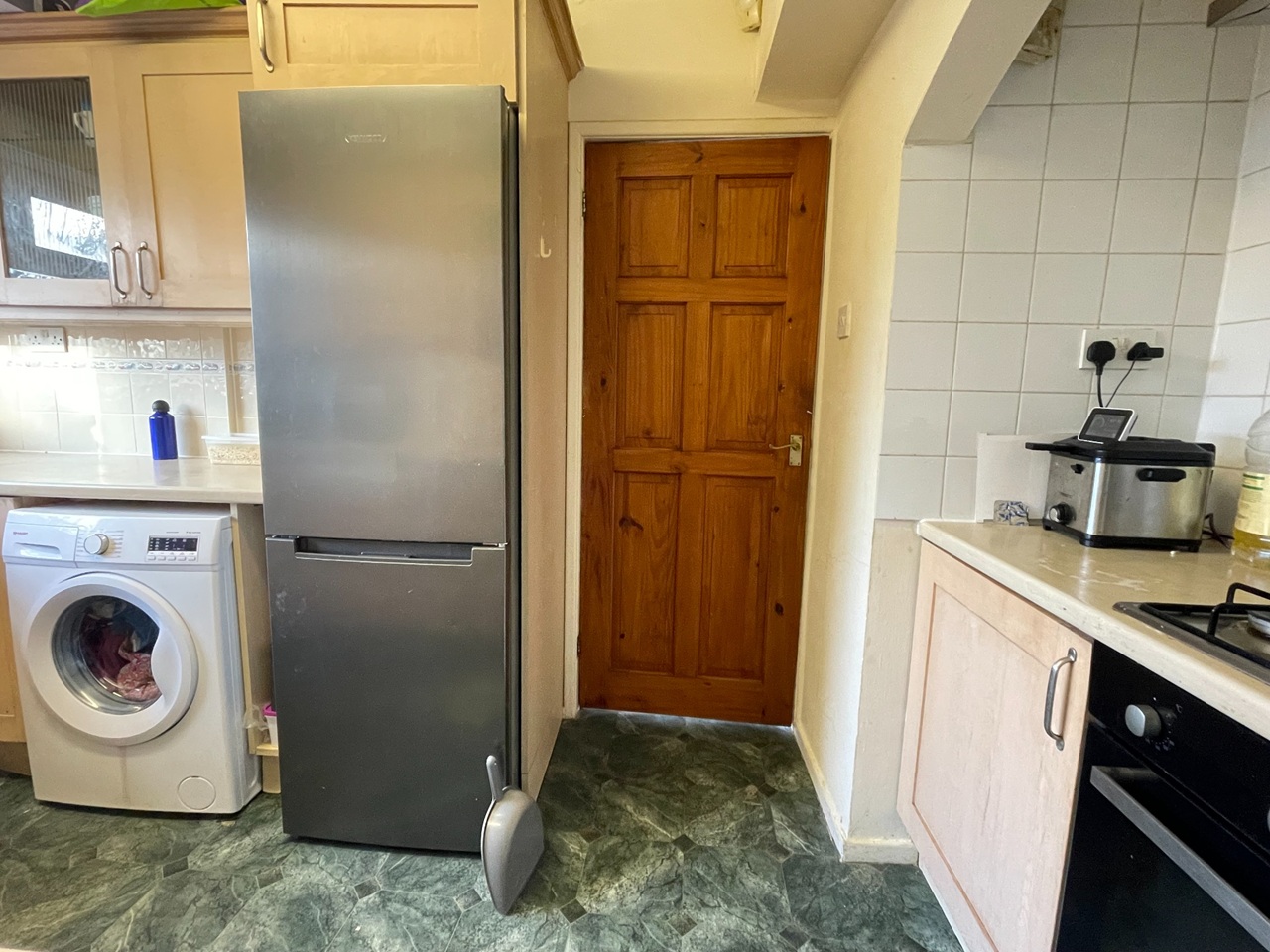 Additional image 6 of 2 Bed Semi-Detached House, Stare Green, CV4, N1 7GU