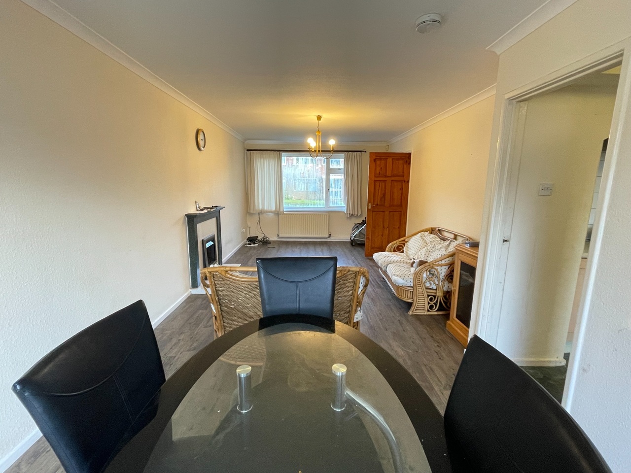 Additional image 2 of 2 Bed Semi-Detached House, Stare Green, CV4, N1 7GU