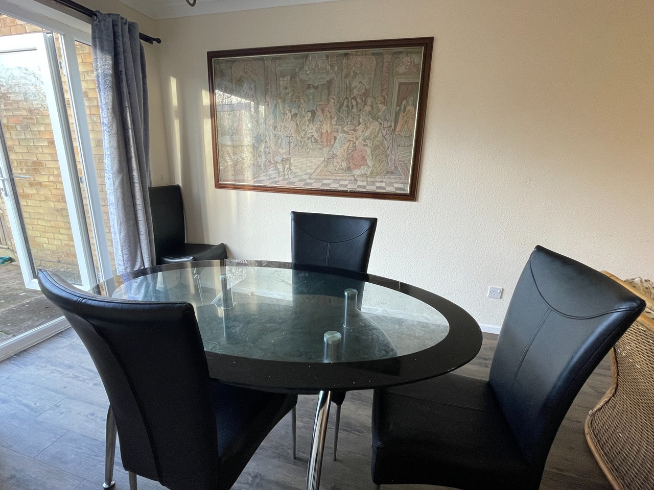 Additional image 7 of 2 Bed Semi-Detached House, Stare Green, CV4, N1 7GU