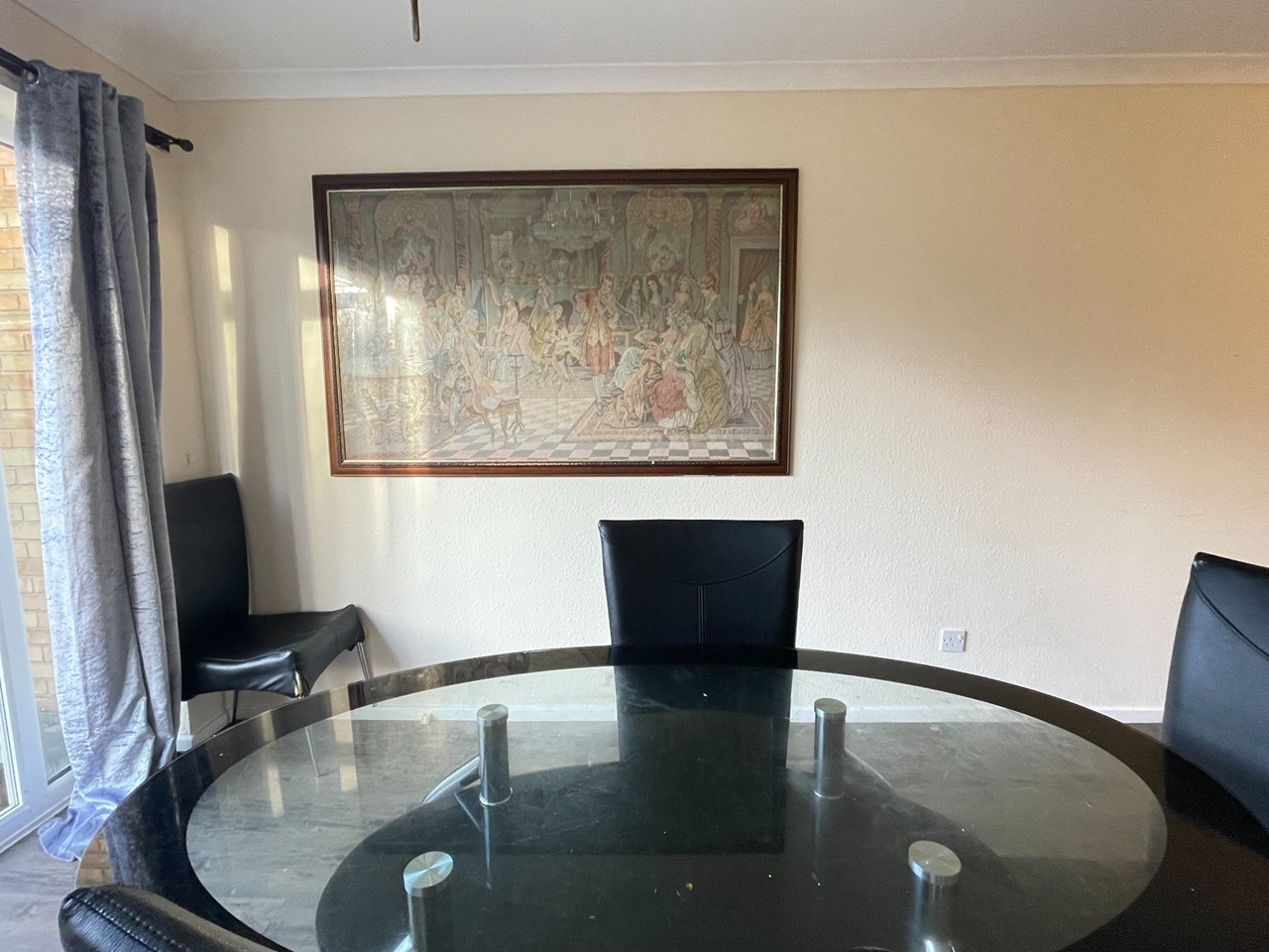 Additional image 8 of 2 Bed Semi-Detached House, Stare Green, CV4, N1 7GU