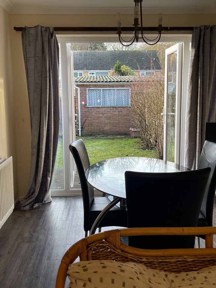 Additional image 9 of 2 Bed Semi-Detached House, Stare Green, CV4, N1 7GU