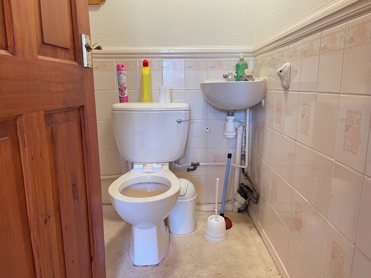 Additional image 20 of 2 Bed Semi-Detached House, Stare Green, CV4, N1 7GU