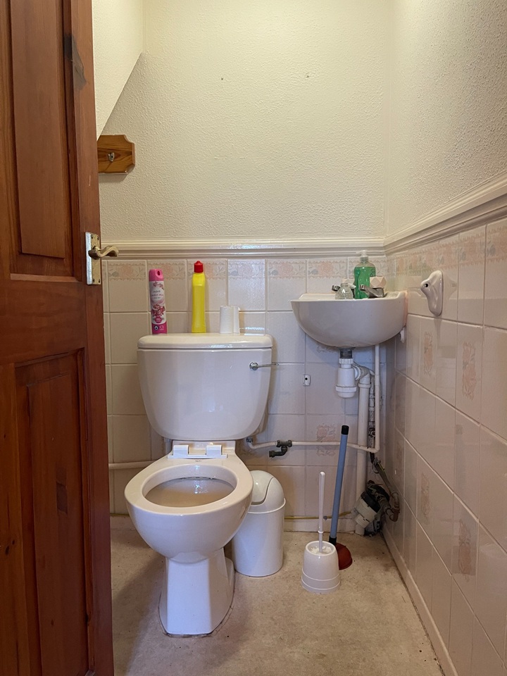 Additional image 19 of 2 Bed Semi-Detached House, Stare Green, CV4, N1 7GU