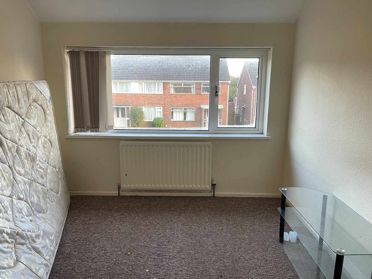 Additional image 14 of 2 Bed Semi-Detached House, Stare Green, CV4, N1 7GU