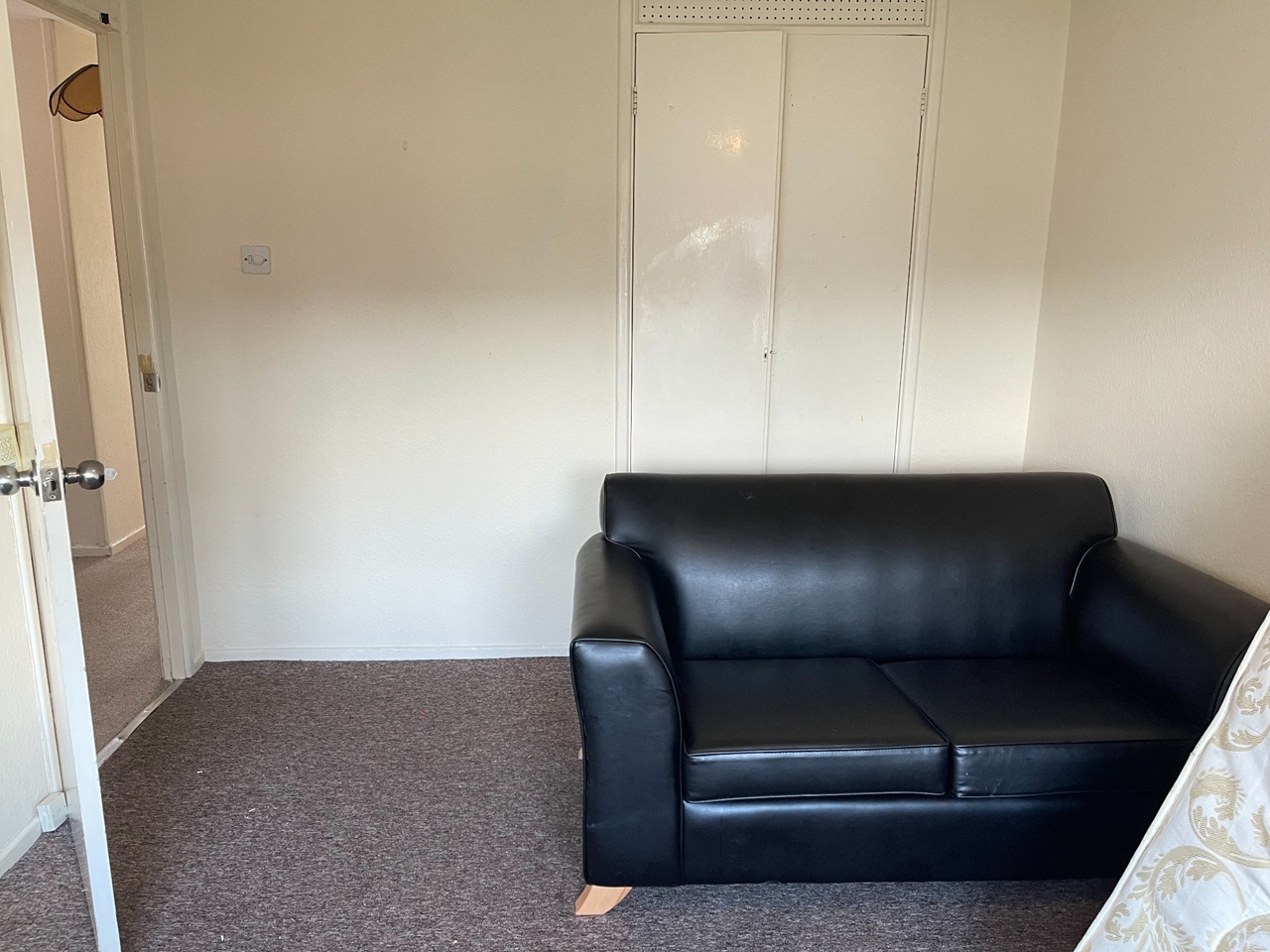 Additional image 15 of 2 Bed Semi-Detached House, Stare Green, CV4, N1 7GU