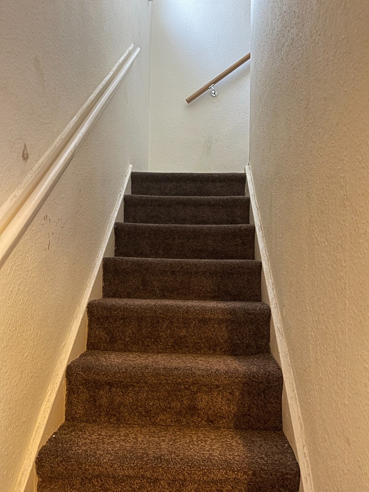 Additional image 10 of 2 Bed Semi-Detached House, Stare Green, CV4, N1 7GU