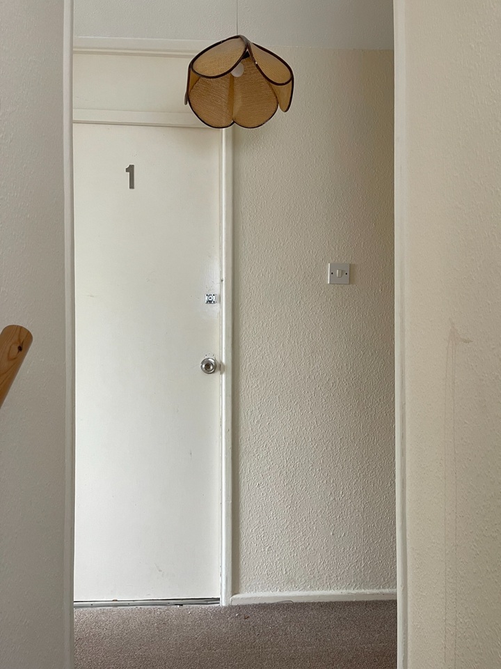 Additional image 11 of 2 Bed Semi-Detached House, Stare Green, CV4, N1 7GU