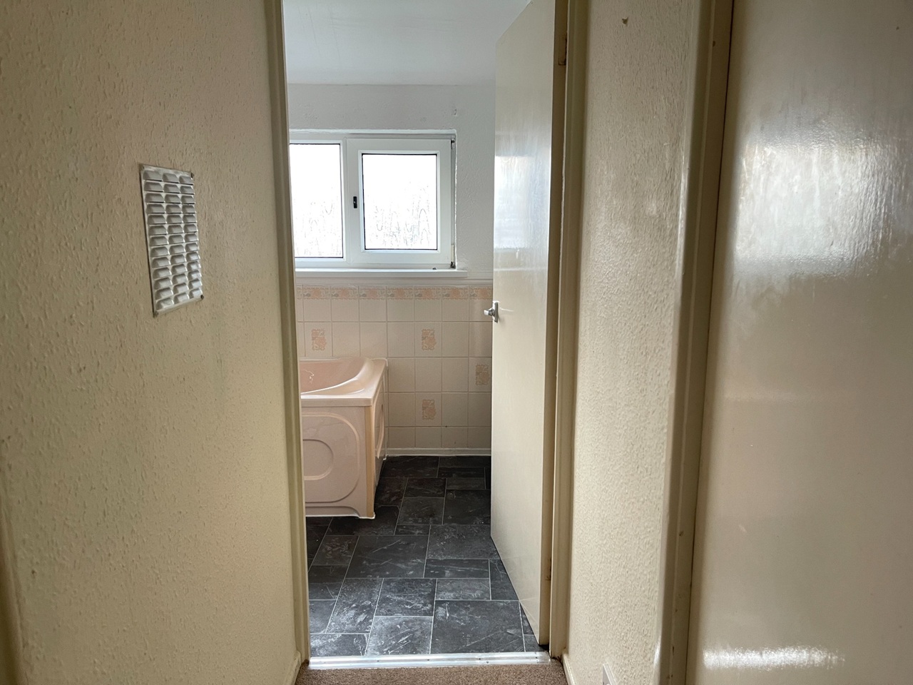 Additional image 18 of 2 Bed Semi-Detached House, Stare Green, CV4, N1 7GU