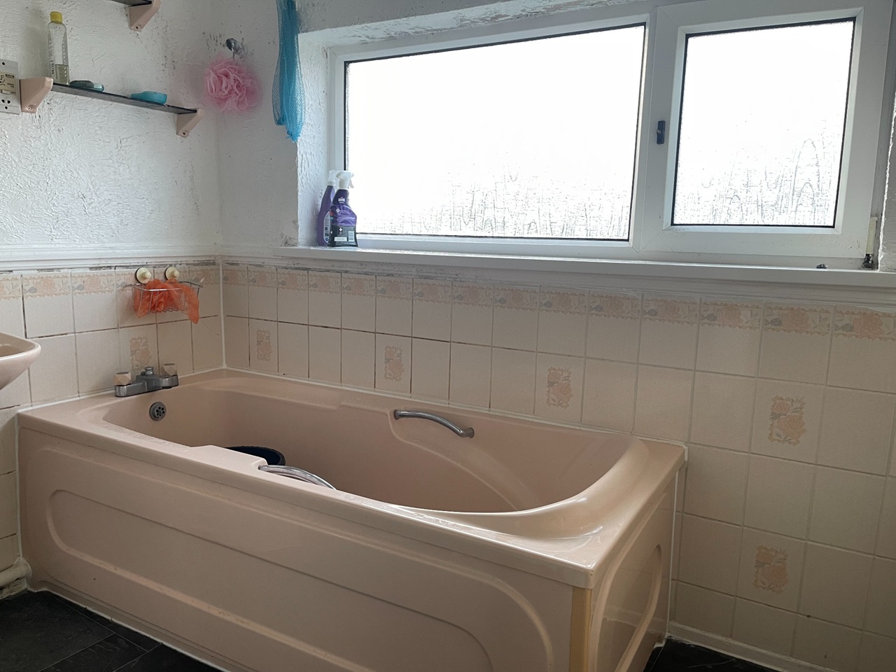 Additional image 21 of 2 Bed Semi-Detached House, Stare Green, CV4, N1 7GU