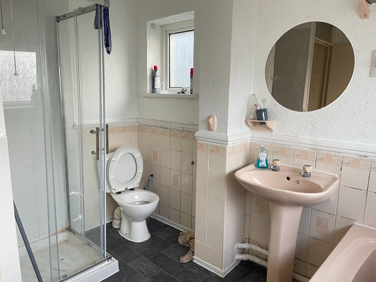 Additional image 22 of 2 Bed Semi-Detached House, Stare Green, CV4, N1 7GU