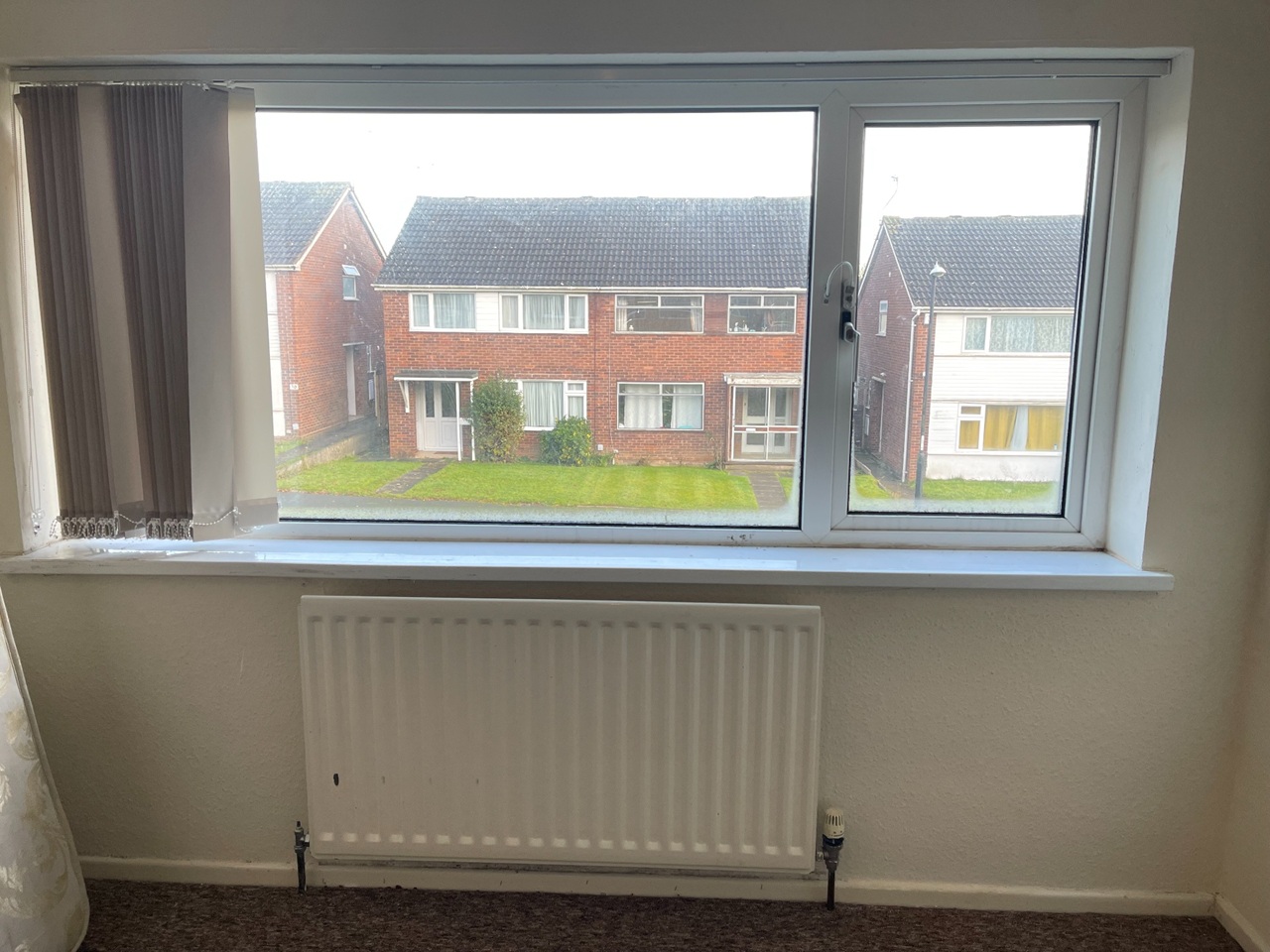 Additional image 17 of 2 Bed Semi-Detached House, Stare Green, CV4, N1 7GU