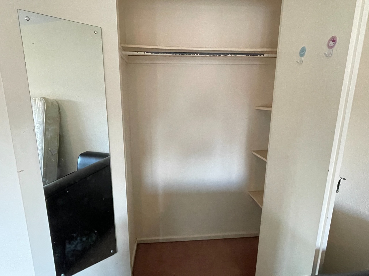 Additional image 16 of 2 Bed Semi-Detached House, Stare Green, CV4, N1 7GU