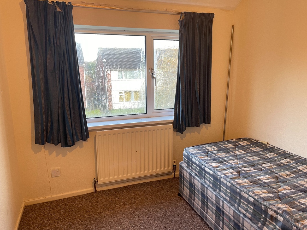 Additional image 12 of 2 Bed Semi-Detached House, Stare Green, CV4, N1 7GU