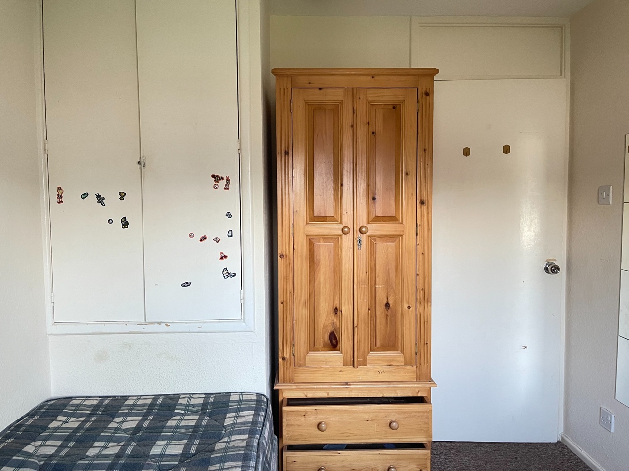 Additional image 13 of 2 Bed Semi-Detached House, Stare Green, CV4, N1 7GU