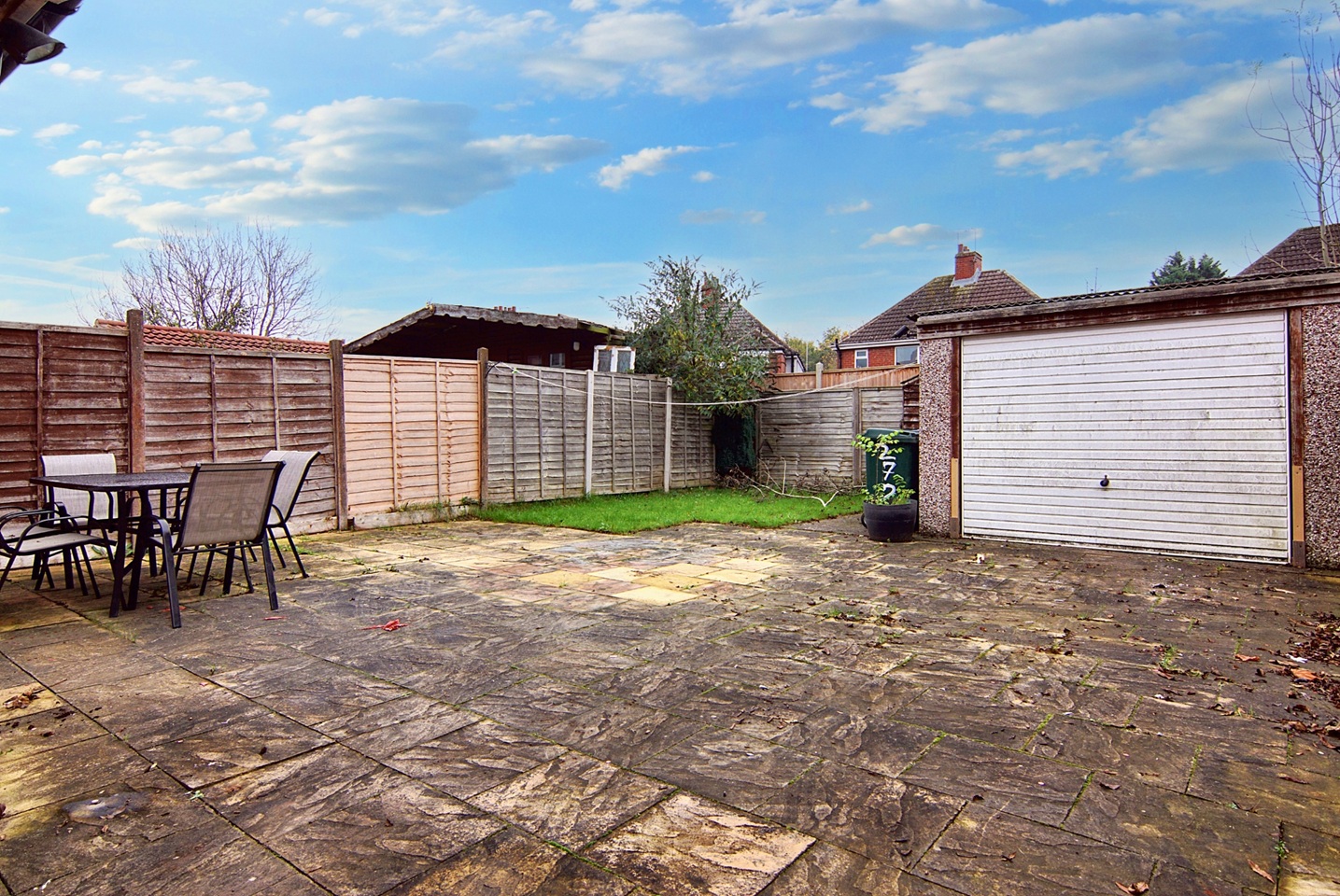 Additional image 18 of 5 Bed Semi-Detached House, Mitchell Avenue, CV4, N1 7GU