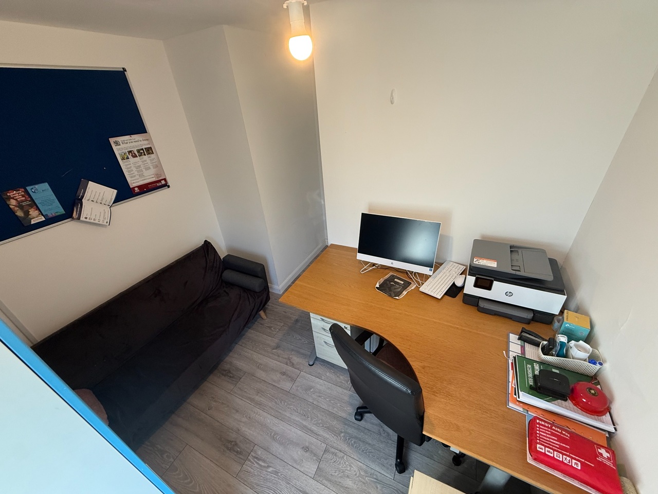 Additional image 9 of 5 Bed Semi-Detached House, Mitchell Avenue, CV4, N1 7GU