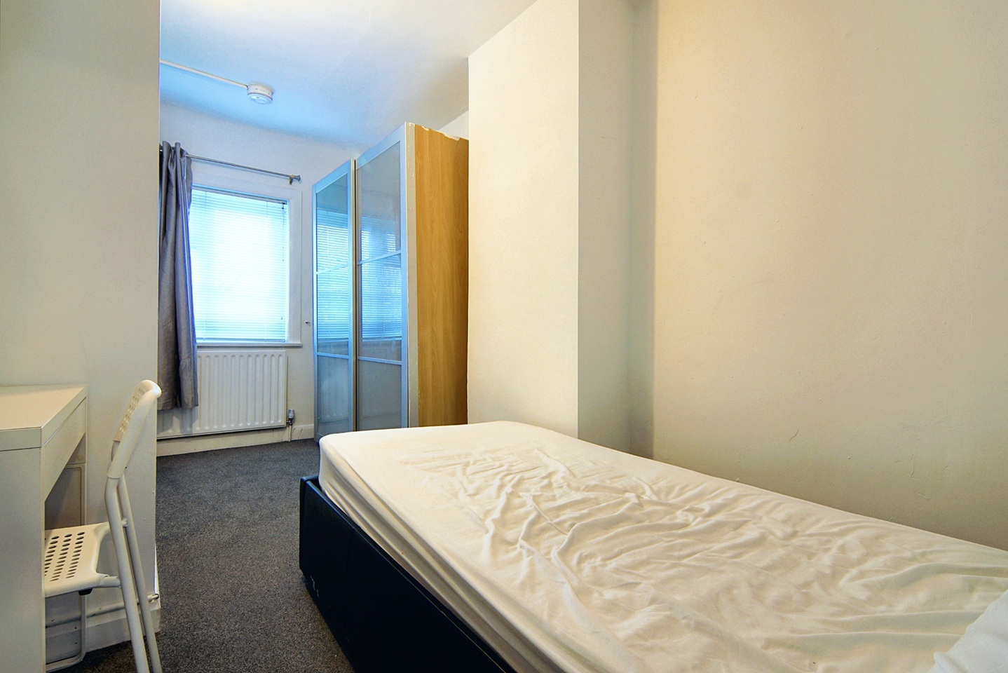 Additional image 7 of 5 Bed Semi-Detached House, Mitchell Avenue, CV4, N1 7GU