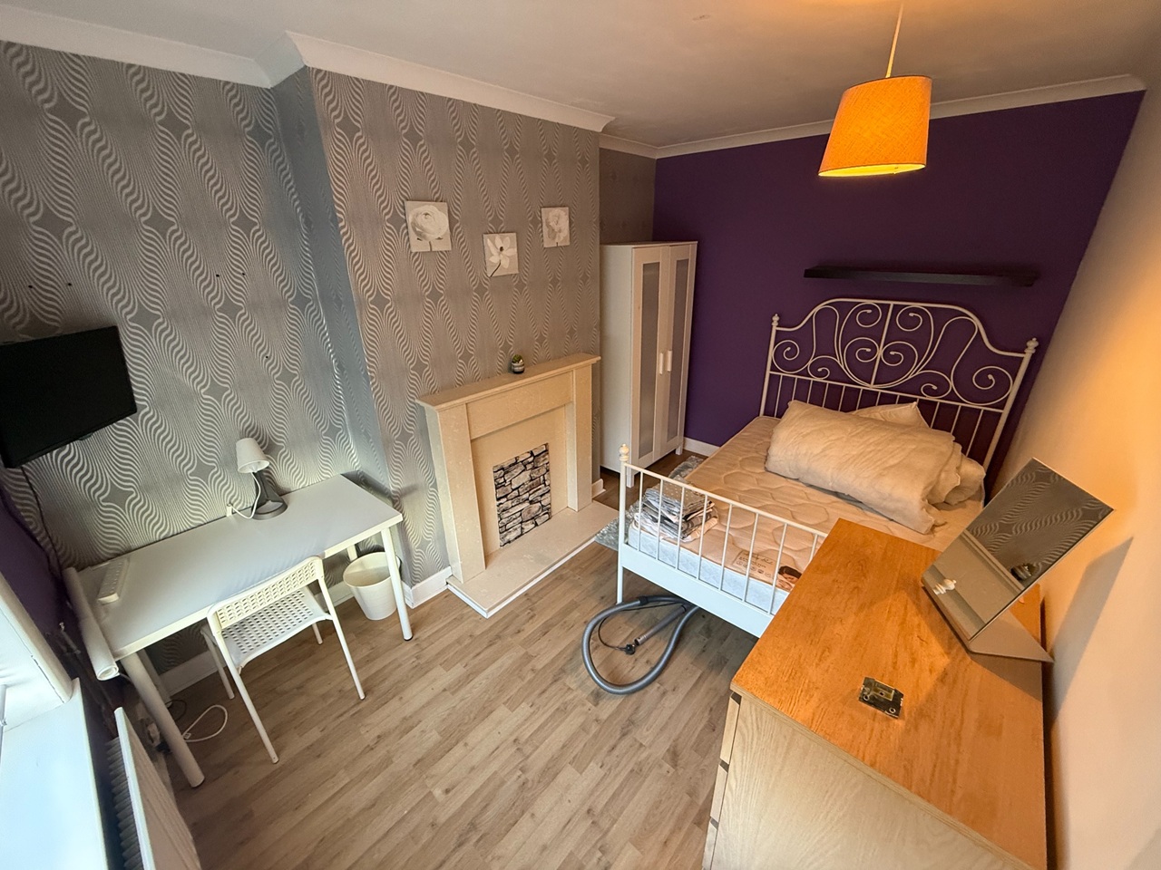 Additional image 5 of 5 Bed Semi-Detached House, Mitchell Avenue, CV4, N1 7GU