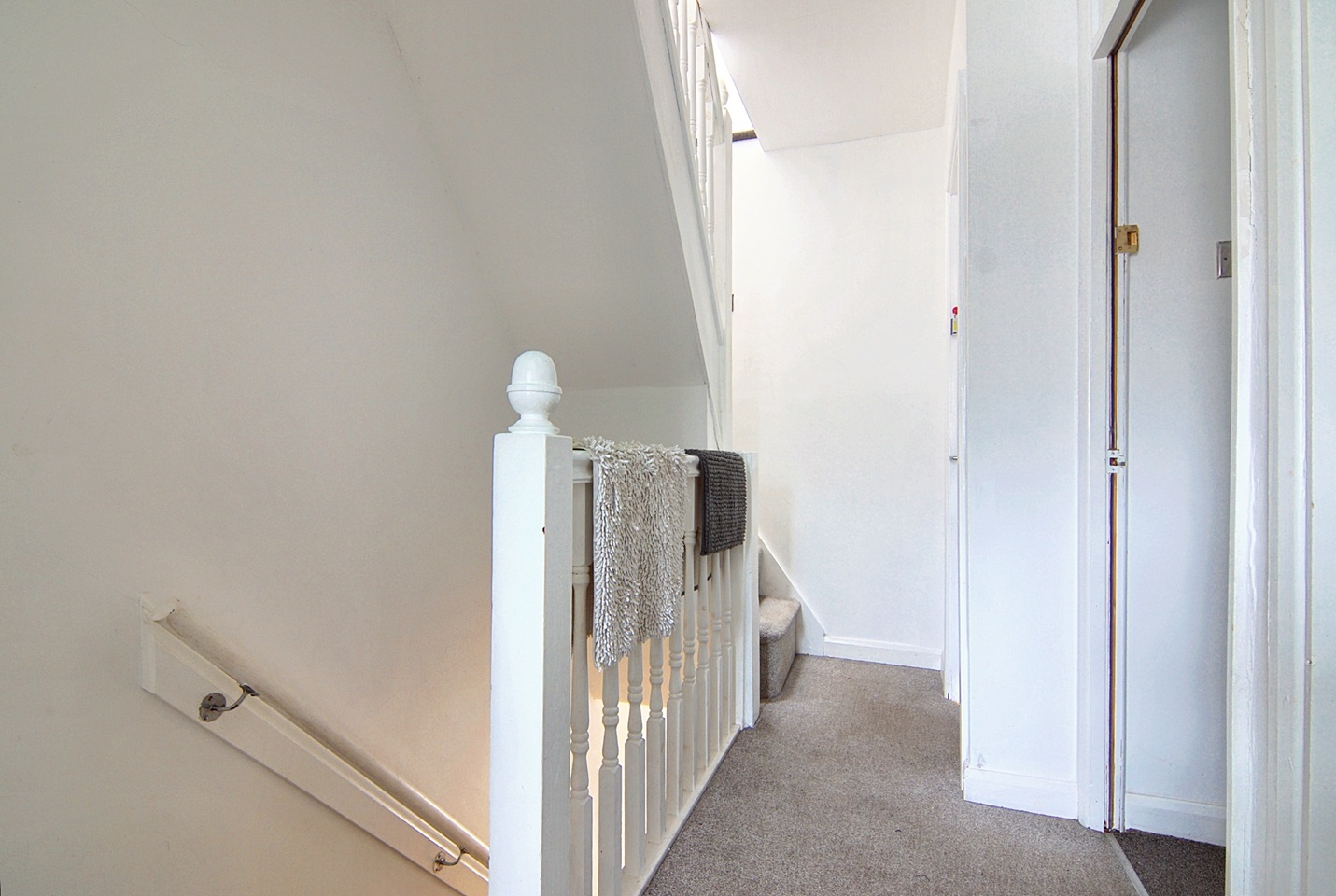 Additional image 15 of 5 Bed Semi-Detached House, Mitchell Avenue, CV4, N1 7GU