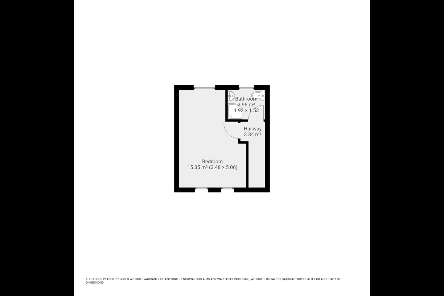 Additional image 21 of 5 Bed Semi-Detached House, Mitchell Avenue, CV4, N1 7GU