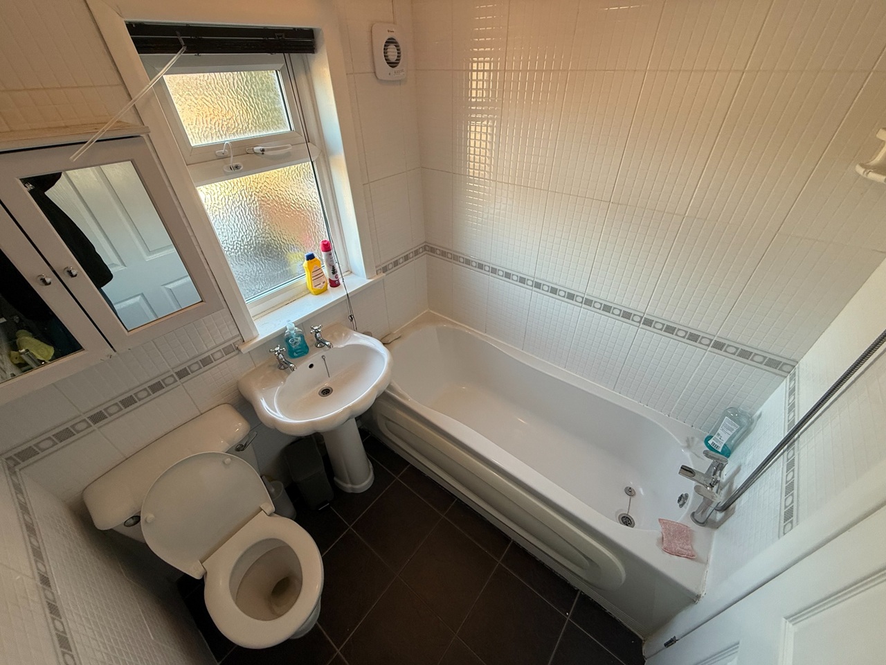 Additional image 12 of 5 Bed Semi-Detached House, Mitchell Avenue, CV4, N1 7GU