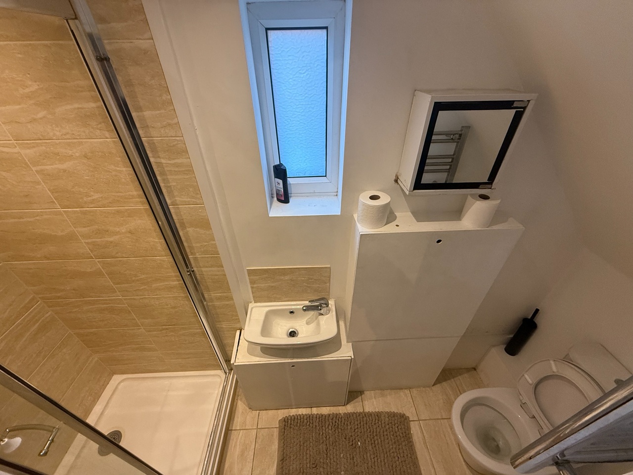 Additional image 11 of 5 Bed Semi-Detached House, Mitchell Avenue, CV4, N1 7GU