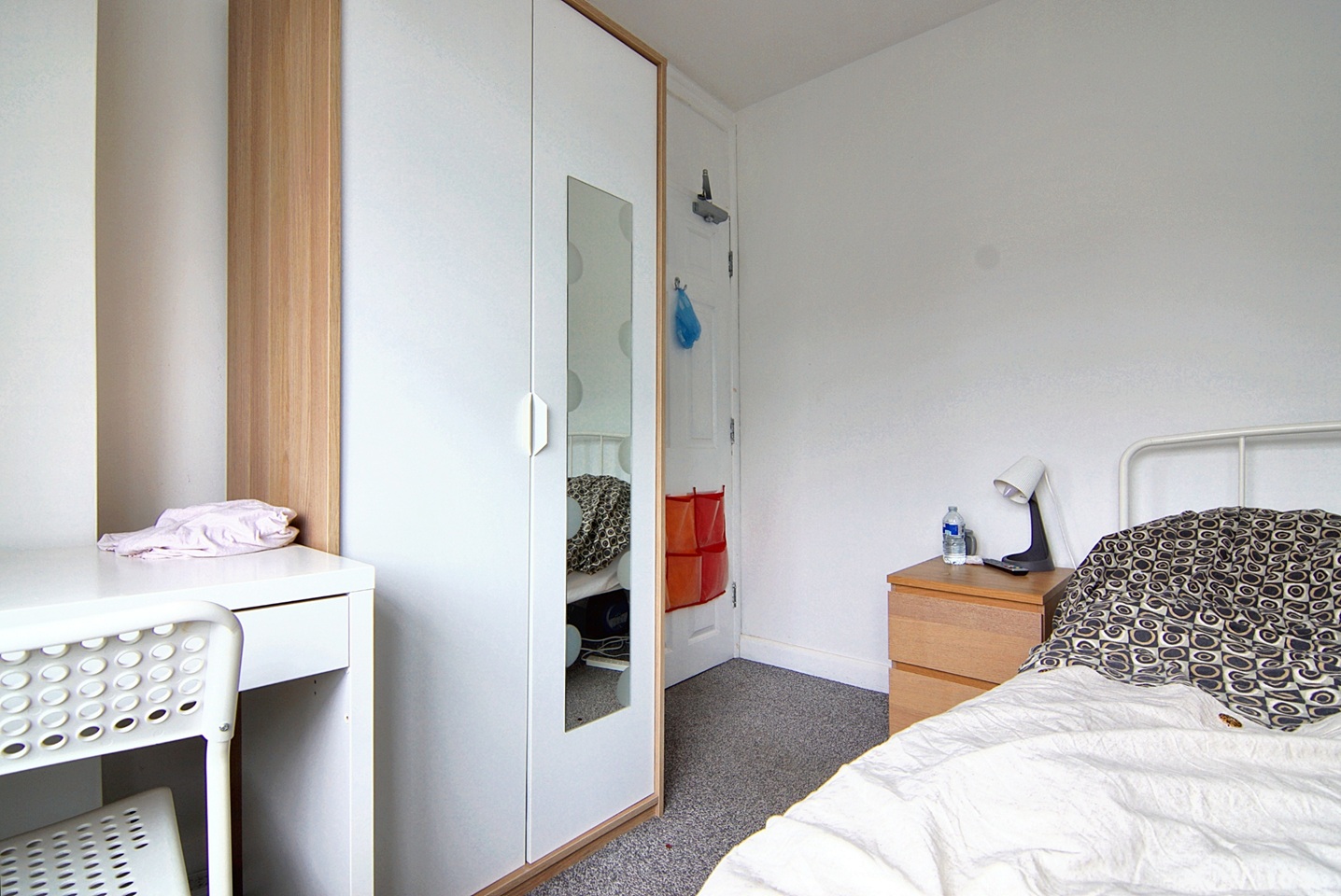 Additional image 22 of 5 Bed Semi-Detached House, Mitchell Avenue, CV4, N1 7GU