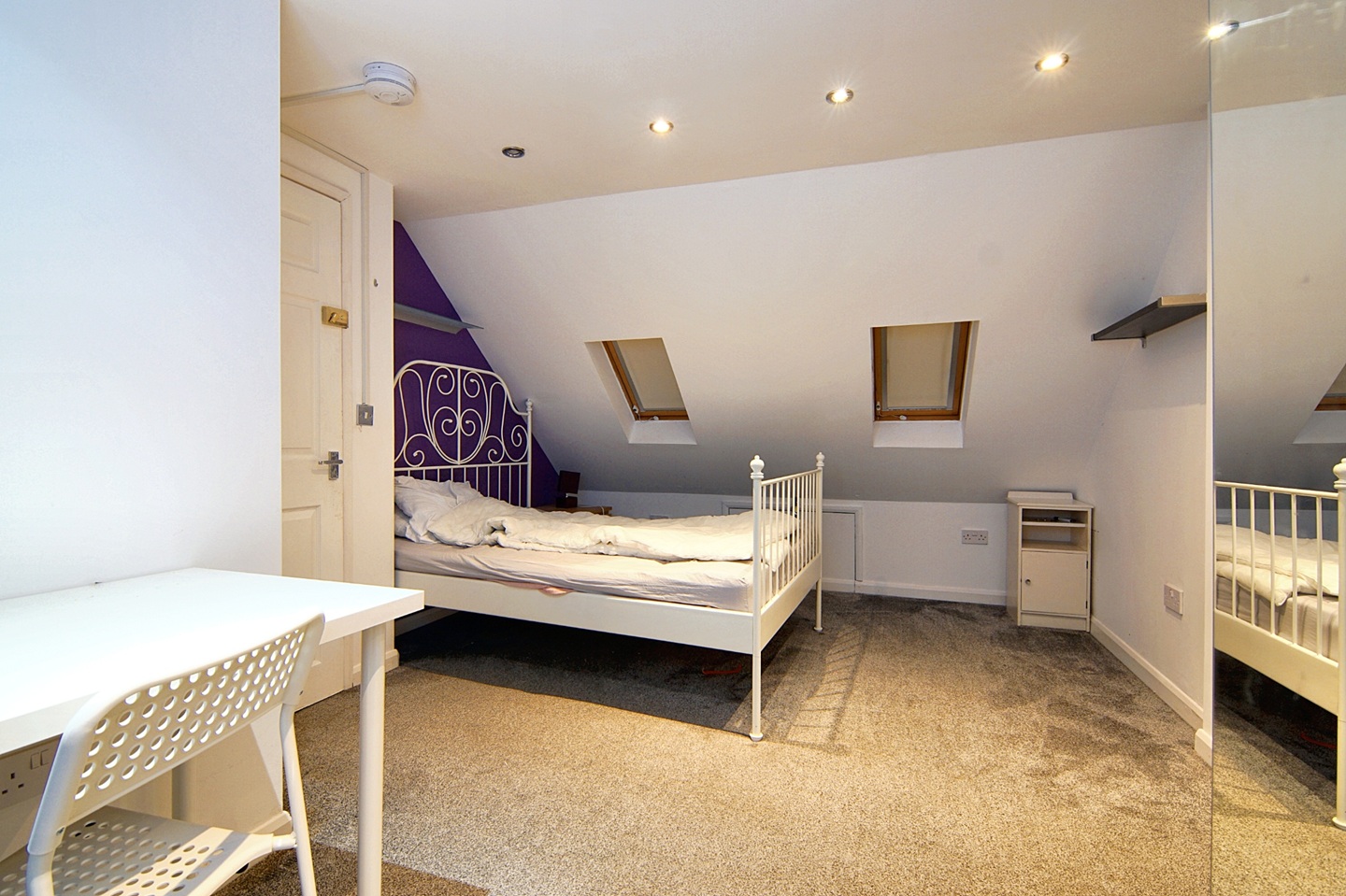 Additional image 24 of 5 Bed Semi-Detached House, Mitchell Avenue, CV4, N1 7GU