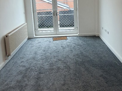 1 Bed Flat, Elizabeth Court, DY10