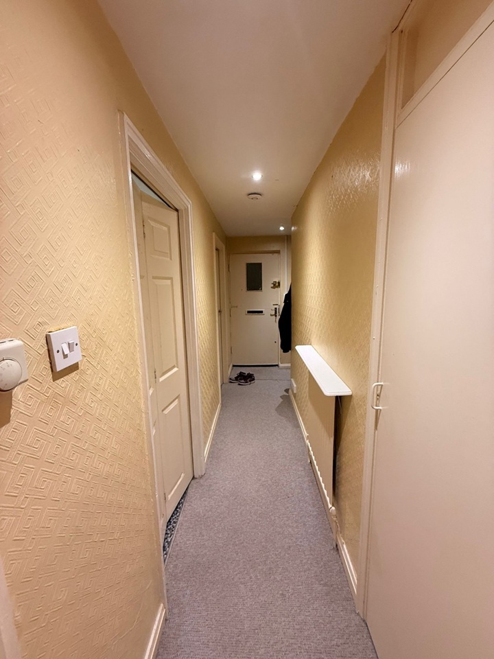 Additional image 8 of 1 Bed Flat, Jordanthorpe, S8, N1 7GU