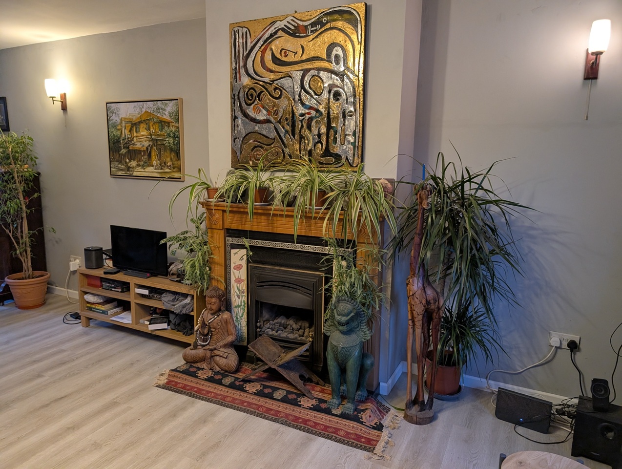 Room in a Shared House, Friars Close, CB1, N1 7GU