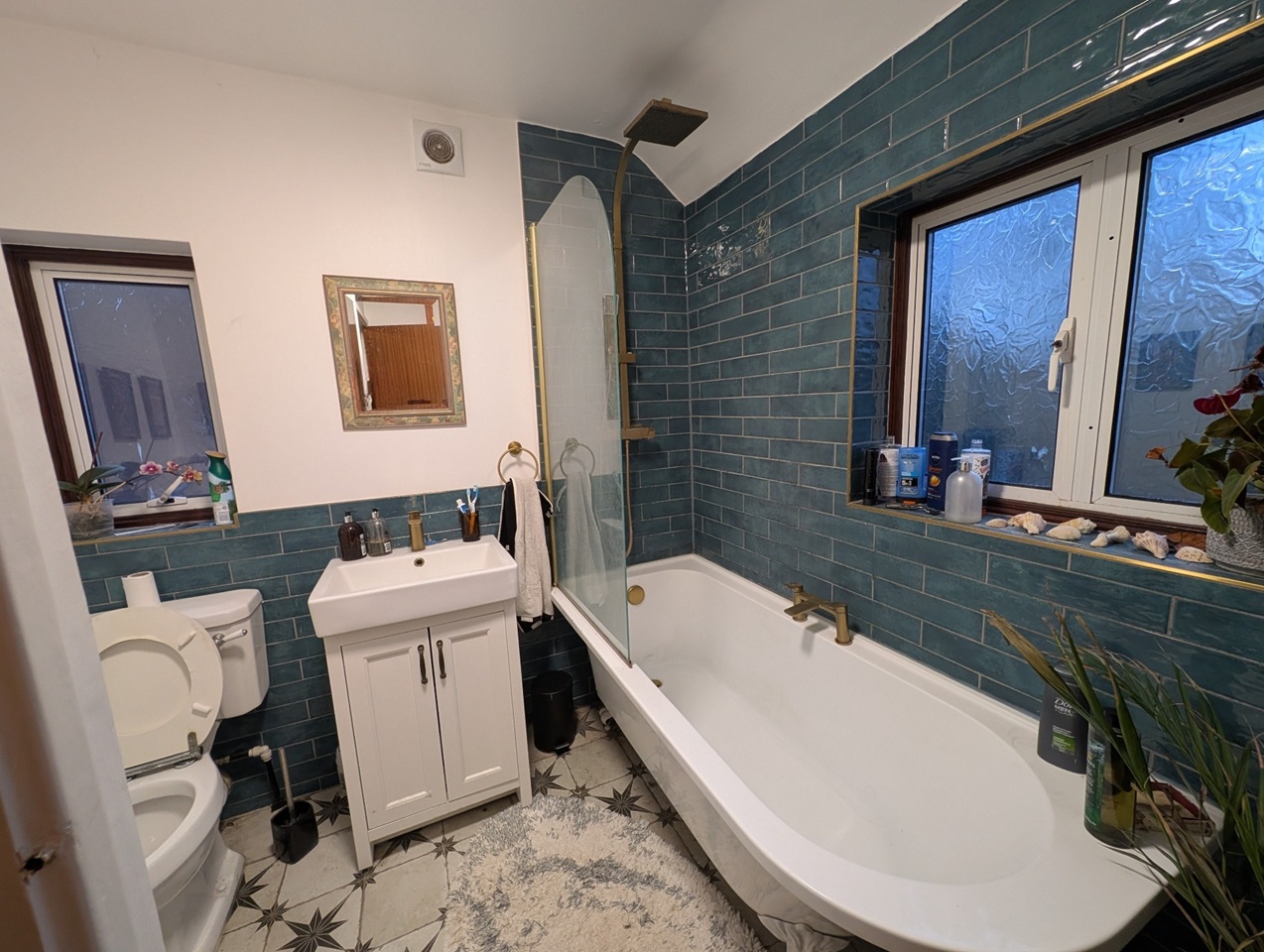 Additional image 4 of Room in a Shared House, Friars Close, CB1, N1 7GU