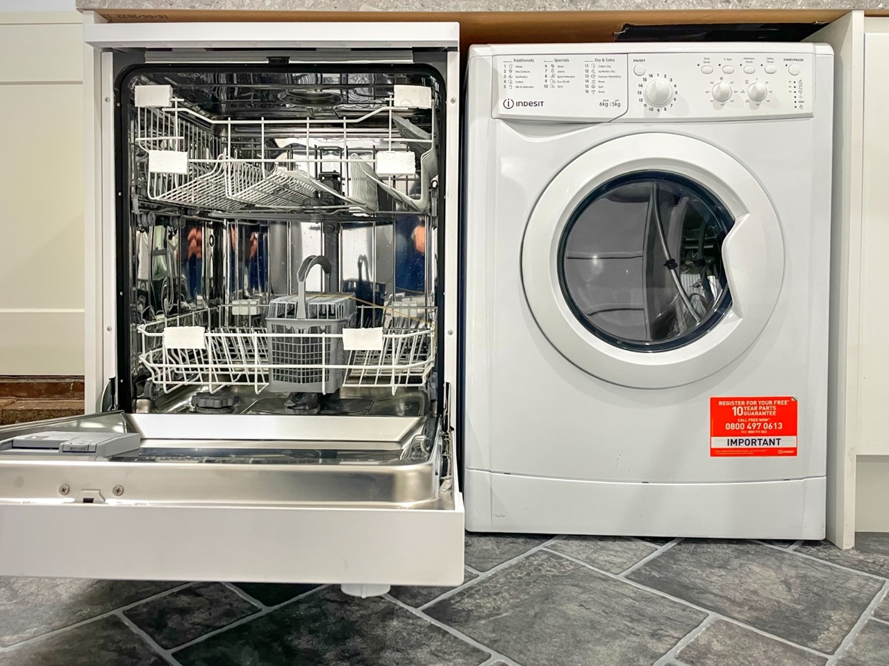 3 Bed End Terrace, Tomson Avenue, CV6, N1 7GU