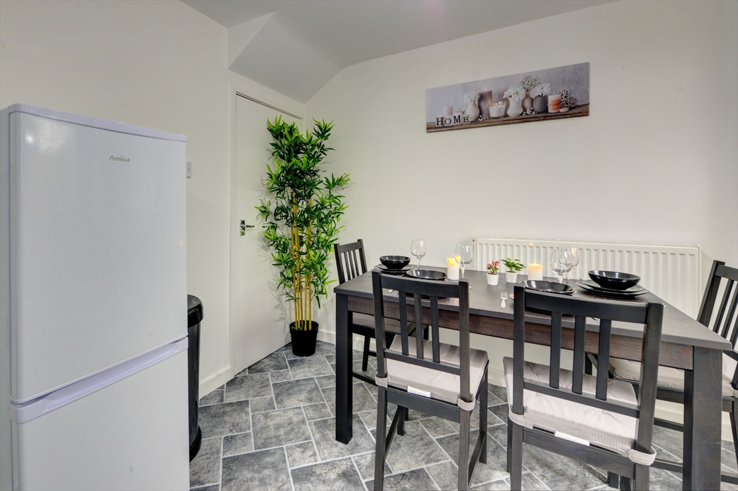 Additional image 2 of 3 Bed End Terrace, Tomson Avenue, CV6, N1 7GU