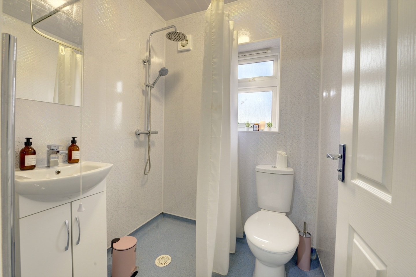 Additional image 7 of 3 Bed End Terrace, Tomson Avenue, CV6, N1 7GU