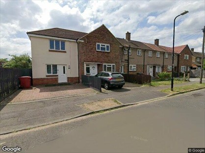 2 Bed Terraced House, The Cherries, SL2