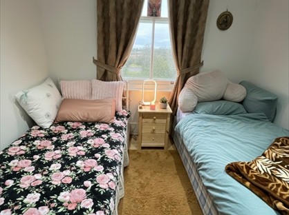 Room in a Shared House, Canning Road, CR0