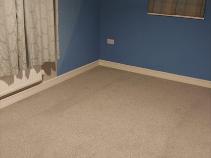 3 Bed Semi-Detached House, Sovereign Place, ME7