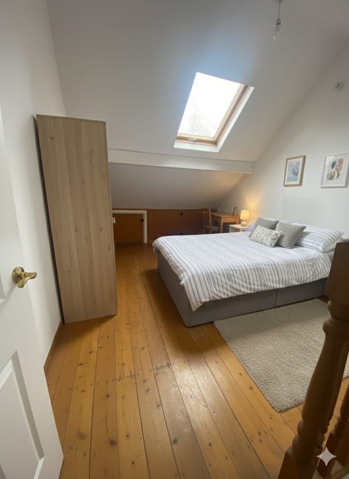 Room in a Shared House, Coventry, CV1, N1 7GU