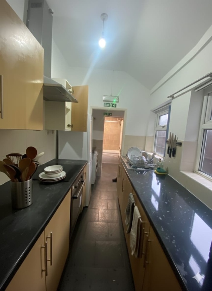 Additional image 3 of Room in a Shared House, Coventry, CV1, N1 7GU